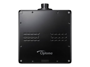 Optoma Ultra Bright ZU1700 - DLP projector - laser - 3D - 14500 ANSI lumens - WUXGA (1920 x 1200) - 16:10 - 1080p - without lenses