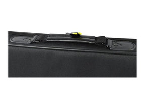 techair - Laptop Case - 14.1" - black (TANZ0102V5)