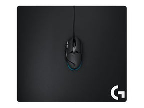 Logitech G640 - Tapete de rato