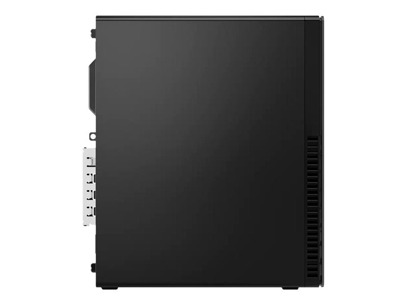 TC M90s G3 SFF/I5-12600/8/256/W11P