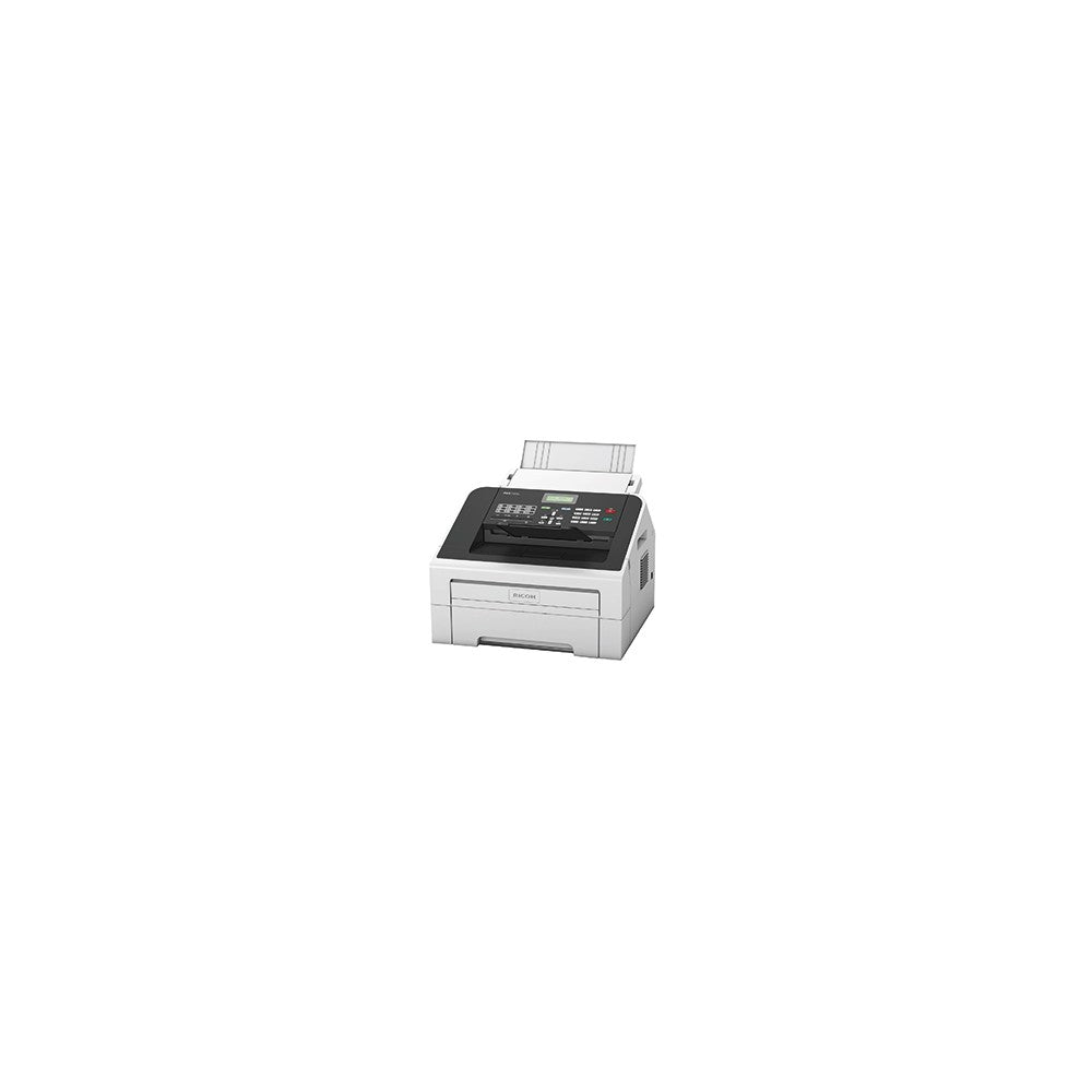 RICOH FAX 1195L