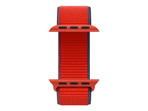 40mm (PRODUCT)RED Sport Loop