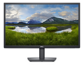 Dell E2422HN - LED Monitor - 24" (23.8" viewable) - 1920 x 1080 Full HD (1080p) @ 60 Hz - IPS - 250 cd/m² - 1000:1 - 5 ms - HDMI, VGA - with 3 years Advanced service Exchange - for Vostro 14 5410, 15 3510, 15 5510