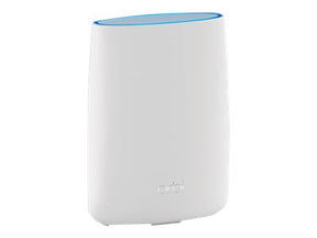 ORBI 4G LTE WIFI ROUTEROVER (LBR20-100EUS)