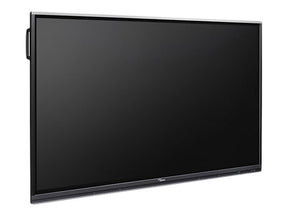 TOUCH SCREEN 75 INCHES 4K UHD