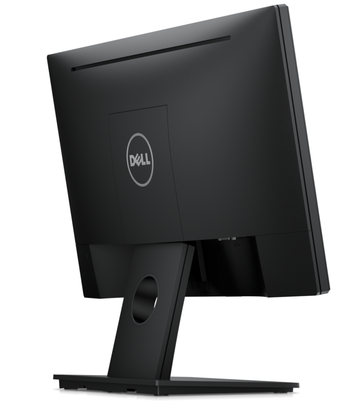 Dell E2016HV - Monitor LED - 20" (19,5" visible) - 1600 x 900 a 60 Hz - TN - 200 cd/m² - 600:1 - 5 ms - VGA - con 3 años de servicio Advanced Exchange