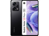 Redmi Note 12 Pro+ 5G S Negro 8 256