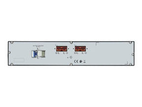 APC EASY UPS ONLINE SRV RM EXT ACCS