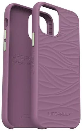 LIFEPROOF WAKE IPH 12/12 PRO LILA