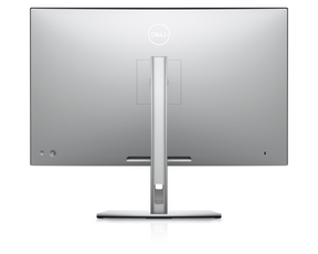 Dell UltraSharp UP3221Q - LED Display - 31.5" - 3840 x 2160 4K @ 60 Hz - IPS - 1000 cd/m² - 1300:1 - 6 ms - 2xThunderbolt 3, 2xHDMI, DisplayPort - with 3 Years Basic Exchange Advanced Warranty - for Latitude 5320, 5520, OptiPlex 3090, Precision 75