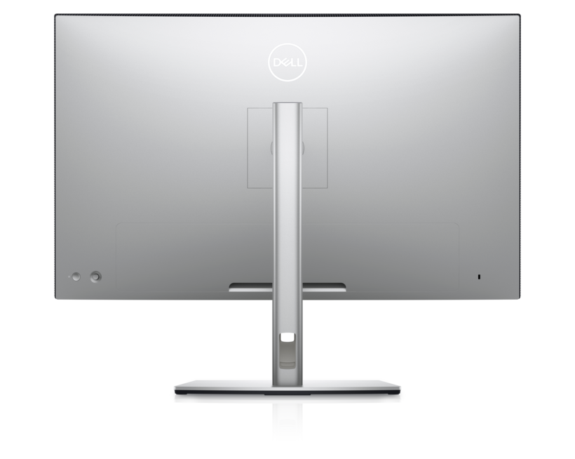 Dell UltraSharp UP3221Q - LED Display - 31.5" - 3840 x 2160 4K @ 60 Hz - IPS - 1000 cd/m² - 1300:1 - 6 ms - 2xThunderbolt 3, 2xHDMI, DisplayPort - with 3 Years Basic Exchange Advanced Warranty - for Latitude 5320, 5520, OptiPlex 3090, Precision 75