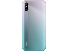 REDMI 9A 2+32GB BLUE