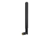 Panorama PWB-24-58 - Antenna - ground-plane - cellular, Wi-Fi, WiMAX - 5 dBi, 3 dBi - omni-directional (PWB-24-58-RSMAP)