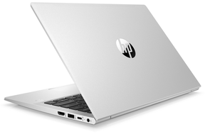 HP PB430G8 i5-1135G7 13 8GB/256GB W11p