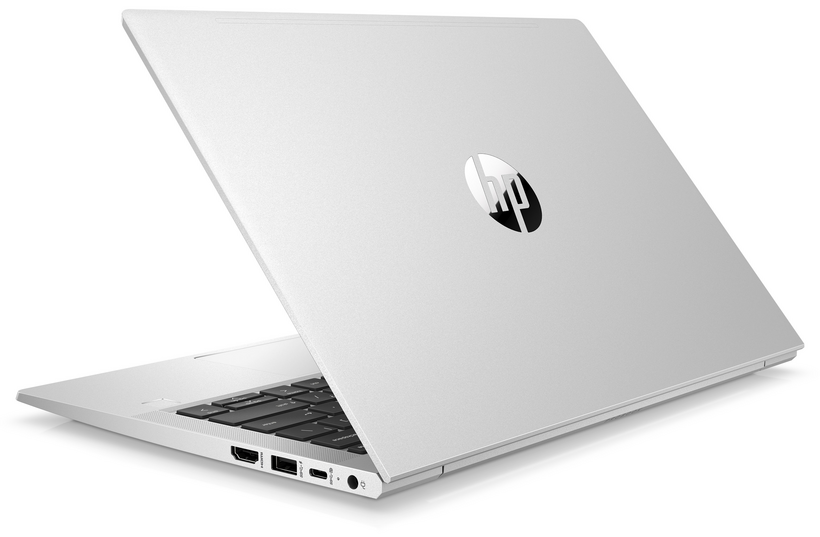 HP PB430G8 i5-1135G7 13 8GB/256GB W11p