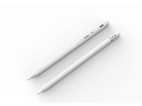 LAPIZ TABLET STYLUS TYPE C CHARGE