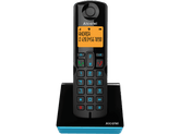 S280 DUO OVEJA NEGRO