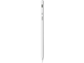 LAPIZ TABLET STYLUS TYPE C CHARGE