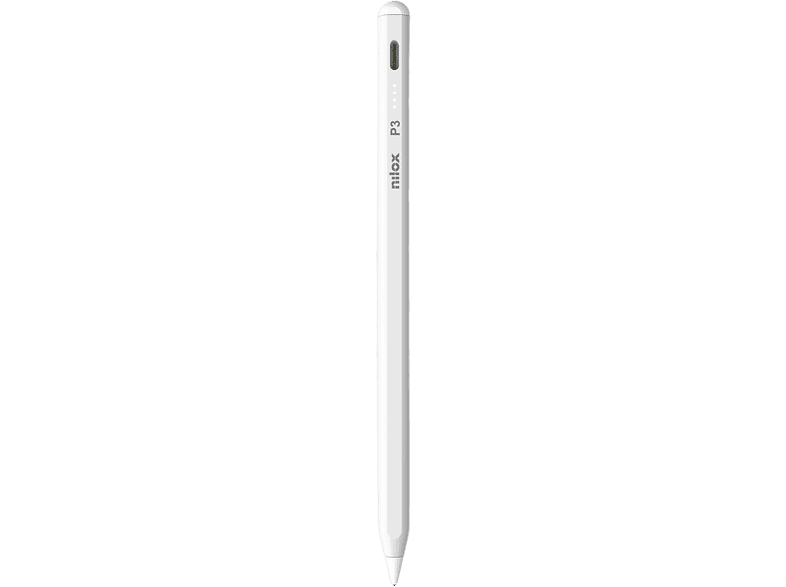 LAPIZ TABLET STYLUS TYPE C CHARGE
