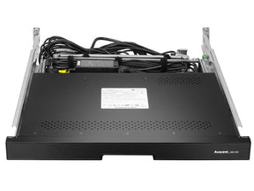 AVOCENT 19 LOCAL RACK ACCESS LCD