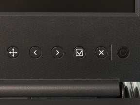 AVOCENT 19 LOCAL RACK ACCESS LCD