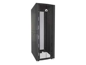 RACK 48U 2265MM (96.16 )H X 600MM (