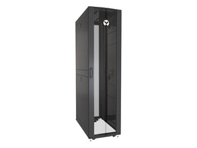 RACK 48U 2265MM (96.16 )HX 800MM (