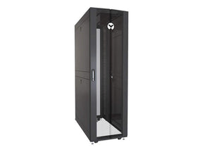 RACK 42U 1998MM (78.6 )HX 600MM (2