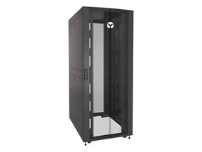 RACK 42U 1998MM (78.6 )HX 800MM (3