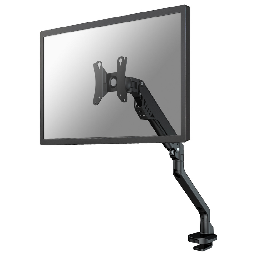 FLATSCREEN DESK MOUNT 10-32