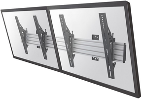 SOPORTE DE PARED MENUBOARD NEWSTAR