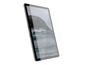 UAG Screen Protector for Surface Pro 8 - Glass Shield Plus Clear - Tablet Screen Protector - Glass - Clear - for Microsoft Surface Pro 8