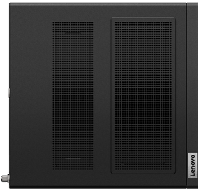 Lenovo ThinkStation P350 30EF - Pequeno - 1 x Core i9 11900T / 1.5 GHz - vPro - RAM 32 GB - SSD 1 TB - TCG Opal Encryption, NVMe - T600  - GigE - WLAN: 802.11a/b/g/n/ac/ax, Bluetooth 5.2 - Win 10 Pro 64-bit - monitor: nenhum - teclado: Português - pr