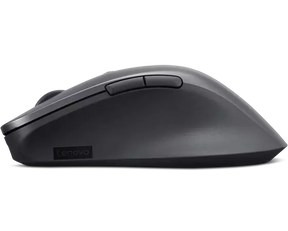 LENOVO PRO BT MOUSE (4Y51J62544)