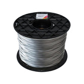 FIL PLA IT3D SILVER 1.75 5 6 KG