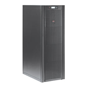 APC Smart UPS/VT 30KVA 400V solo marco (SUVTPF30KB4H)