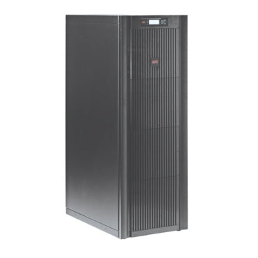 APC Smart UPS/VT 30KVA 400V Only Frame (SUVTPF30KB4H)