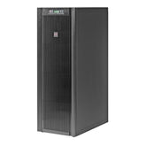 APC Smart UPS/VT 30KVA 400V Only Frame (SUVTPF30KB4H)