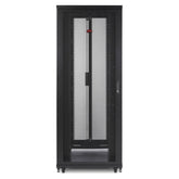 Gabinete NetShelter SV48U de 800 mm x 1200 mm (AR2587GX609)