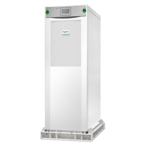 GALAXY VS UPS 50KW 400V F/ EXT ACCS