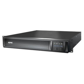 SMART-UPS X 1500VA RACK/TOWER ACCS