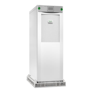 GALAXY VS UPS 100KW 400V F/ EXTACCS