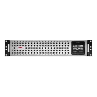 APC SMART-UPS SRT 1000VA 230 V ACCS