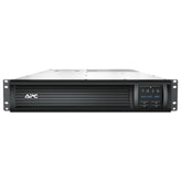 SMART-UPS 3000VA LCD RM 2U 120VACCS