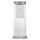 GALAXY VS UPS 50KW 400V F/ EXT ACCS