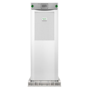 GALAXY VS UPS 50KW 400V F/ EXT ACCS