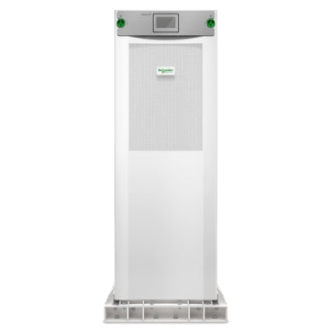 GALAXY VS UPS 50KW 400V F/ EXT ACCS