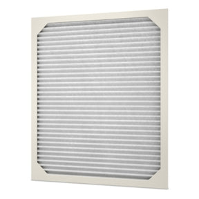 GALAXY VS AIR FILTER KIT ACCS