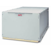 APC - Invólucro externo da bateria - ácido de chumbo - bege - para P/N: SU1000XL, SU700XL, SU700XLI, SUA1000XL, SUA500XLJ, SUA750XL, SUA750XLI, SUA750XLX320 (UXBP24)