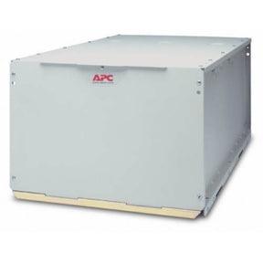 APC - Carcasa exterior de la batería - plomo ácido - beige - para P/N: SU1000XL, SU700XL, SU700XLI, SUA1000XL, SUA500XLJ, SUA750XL, SUA750XLI, SUA750XLX320 (UXBP24)